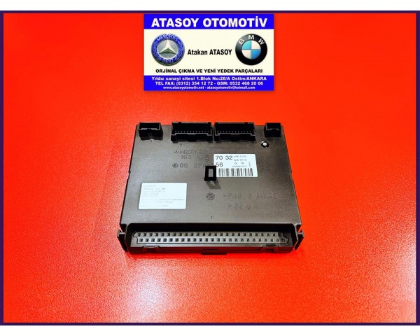 MERCEDES ML SAM BEYNİ A1635450216 05371048 05371047 05371046 , 05371068 05371067 05371066 , 05371058 05371057 05371056 05371053 , 05371043 , 05371063 , 05371001 , 05371020 , 05371021 , 05371040 , 05371060 , 05371050
